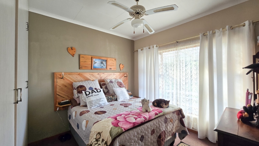 3 Bedroom Property for Sale in Cintsa East Eastern Cape